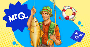 The Exciting World of Online Slot Machines