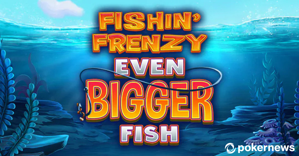 The Exciting World of Online Slot Machines