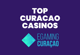 The Rise of Curacao Casinos A New Era in Online Gaming
