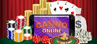 The Rise of Non UK Licence Casinos A Comprehensive Guide The Rise of Non UK Licence Casinos A Comprehensive Guide