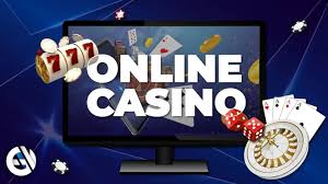 The Rise of Non-UK Regulated Casinos Opportunities and Risks The Rise of Non-UK Regulated Casinos Opportunities and Risks