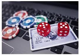 The Rise of Non-UK Regulated Casinos Opportunities and Risks The Rise of Non-UK Regulated Casinos Opportunities and Risks