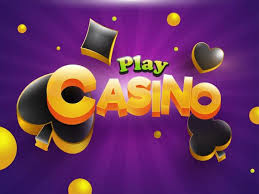 The Rise of Social Casinos A New Era in Online Gaming -1088329917 The Rise of Social Casinos A New Era in Online Gaming -1088329917