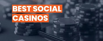 The Rise of Social Casinos A New Era in Online Gaming -1088329917 The Rise of Social Casinos A New Era in Online Gaming -1088329917
