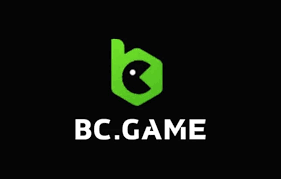 The Ultimate Guide to BC.Game App Features, Benefits, and More