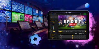 The Ultimate Guide to Sbobet in Singapore -1896547323