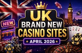 The Ultimate Review of UK Offshore Casinos What You Need to Know