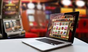 Top Casinos Not on GamStop