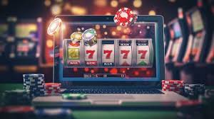 Tragaperra Online ¡Disfruta de 20€ Gratis para Jugar! 1128152254