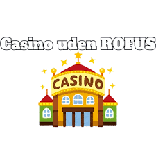 Udenlandske Online Casino En Komplet Guide til Spiloplevelse