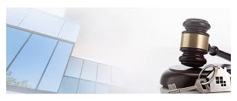 Understanding Cross Border Legal Services Your Guide to International Law 1345147598 Understanding Cross Border Legal Services Your Guide to International Law 1345147598