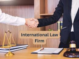 Understanding Cross Border Legal Services Your Guide to International Law 1345147598 Understanding Cross Border Legal Services Your Guide to International Law 1345147598