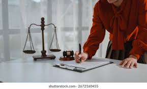 Understanding Cross Border Legal Services Your Guide to International Law 1345147598 Understanding Cross Border Legal Services Your Guide to International Law 1345147598