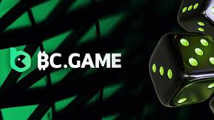 Understanding the BC.Game Login Process A Comprehensive Guide 674538254