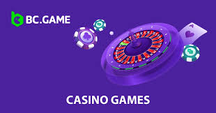 Understanding the BC.Game Login Process A Comprehensive Guide 674538254