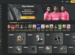Understanding the Privacy Policy of JB Casino 423212316