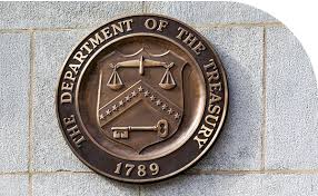 Understanding the Role of a Sanctions Defense Attorney 1286700098