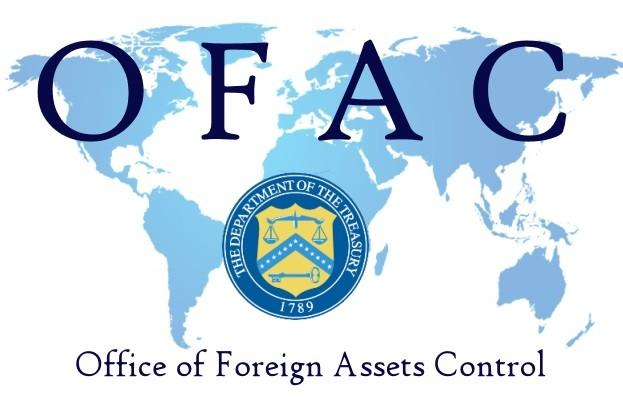 Understanding the Role of a Sanctions Defense Attorney 1286700098
