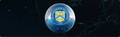 Understanding the Role of an OFAC Compliance Lawyer 1282667957 Understanding the Role of an OFAC Compliance Lawyer 1282667957