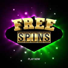 Unleash Your Winning Potential with Betting Apps Offering Free Spins Unleash Your Winning Potential with Betting Apps Offering Free Spins