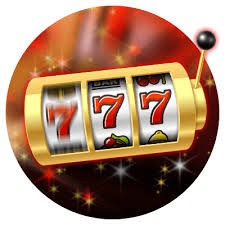 Unleash Your Winning Potential with Betting Apps Offering Free Spins Unleash Your Winning Potential with Betting Apps Offering Free Spins