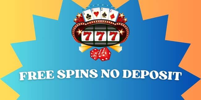 Unleash Your Winning Potential with Betting Apps Offering Free Spins Unleash Your Winning Potential with Betting Apps Offering Free Spins
