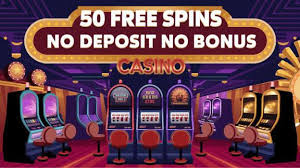 Unlock Excitement Claim Your 20 Free Spins No Deposit Today!