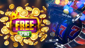 Unlock Excitement Claim Your 20 Free Spins No Deposit Today!