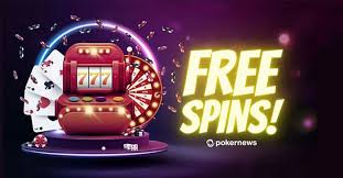 Unlock Excitement with 100 Free Spins No Deposit 1093699316 Unlock Excitement with 100 Free Spins No Deposit 1093699316