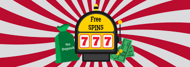 Unlock Excitement with 100 Free Spins No Deposit 1093699316 Unlock Excitement with 100 Free Spins No Deposit 1093699316