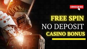 Unlock Excitement with 100 Free Spins No Deposit 1093699316 Unlock Excitement with 100 Free Spins No Deposit 1093699316