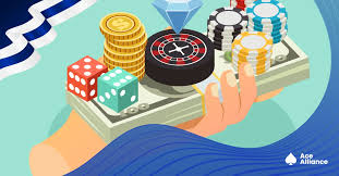 Unlock Excitement Your Guide to 150 Free Spins in Online Casinos Unlock Excitement Your Guide to 150 Free Spins in Online Casinos