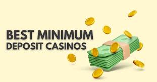 Unlock Your Luck Enjoy Free 30 Spins No Deposit Required!
