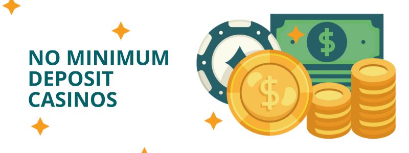 Unlocking Free Spins on Registration No Deposit Required