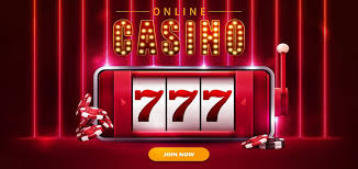 Updated List of Non-UK Casinos Discover Your Options Updated List of Non-UK Casinos Discover Your Options
