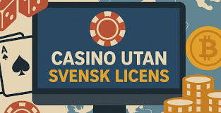 Upptäck Fördelarna med Casino med Bonus Utan Insättning 438505473
