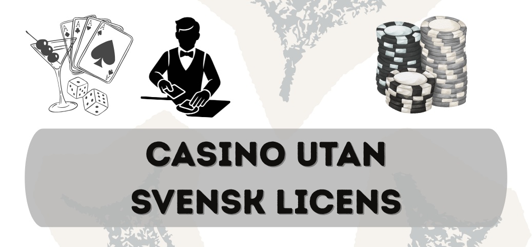 Upptäck Fördelarna med Casino med Bonus Utan Insättning 438505473