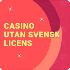 Utländska Casino En Guide till Spelupplevelsen Utomlands Utländska Casino En Guide till Spelupplevelsen Utomlands