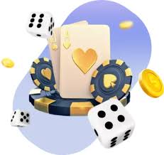 Welcome to JB Casino - Your Ultimate Gaming Experience Welcome to JB Casino - Your Ultimate Gaming Experience