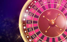 Xtreme Lightning Roulette A New Era in Online Gaming Xtreme Lightning Roulette A New Era in Online Gaming