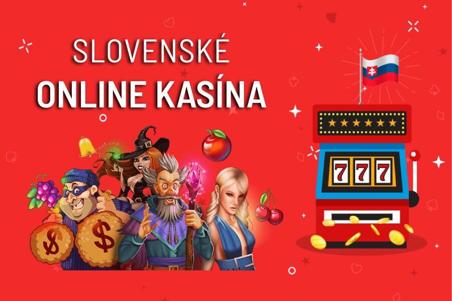 Zahraničné online kasína pre Slovákov Čo potrebujete vedieť 1905842613 Zahraničné online kasína pre Slovákov Čo potrebujete vedieť 1905842613