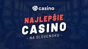 Zahraničné online kasína pre Slovákov Prehľad a tipy 1899729395 Zahraničné online kasína pre Slovákov Prehľad a tipy 1899729395