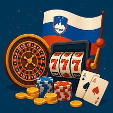 Zahraničné online kasína Všetko, čo potrebujete vedieť 1936359660 Zahraničné online kasína Všetko, čo potrebujete vedieť 1936359660