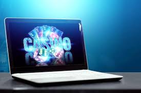 Zahraničné online kasína Všetko, čo potrebujete vedieť 1936359660 Zahraničné online kasína Všetko, čo potrebujete vedieť 1936359660