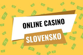 Zahraničné online kasína Všetko, čo potrebujete vedieť 1936359660 Zahraničné online kasína Všetko, čo potrebujete vedieť 1936359660
