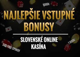 Zahraničné online kasína Všetko, čo potrebujete vedieť 2012747504