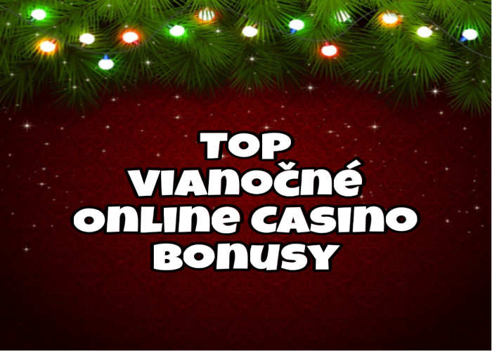 Zahraničné online kasíno Objavte svet virtuálnych hier