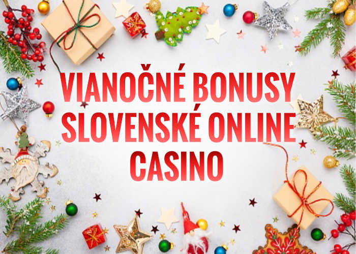 Zahraničné online kasíno Objavte svet virtuálnych hier