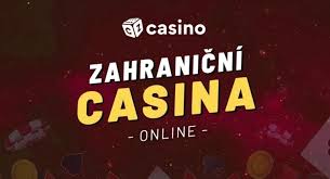 Zahraniční kasina Vše, co potřebujete vědět o online hazardu -20603480 Zahraniční kasina Vše, co potřebujete vědět o online hazardu -20603480