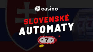 Zoznam kasín Najlepšie online a kamenné kasína pre Slovákov